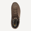 Ботинки PILGRIM GTX COMBAT FG WIDE (EU 42.5 UK 8.5 СМ 27.5; brown)